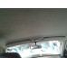 Sucata VW Gol 1.6 Power  Ano 2008